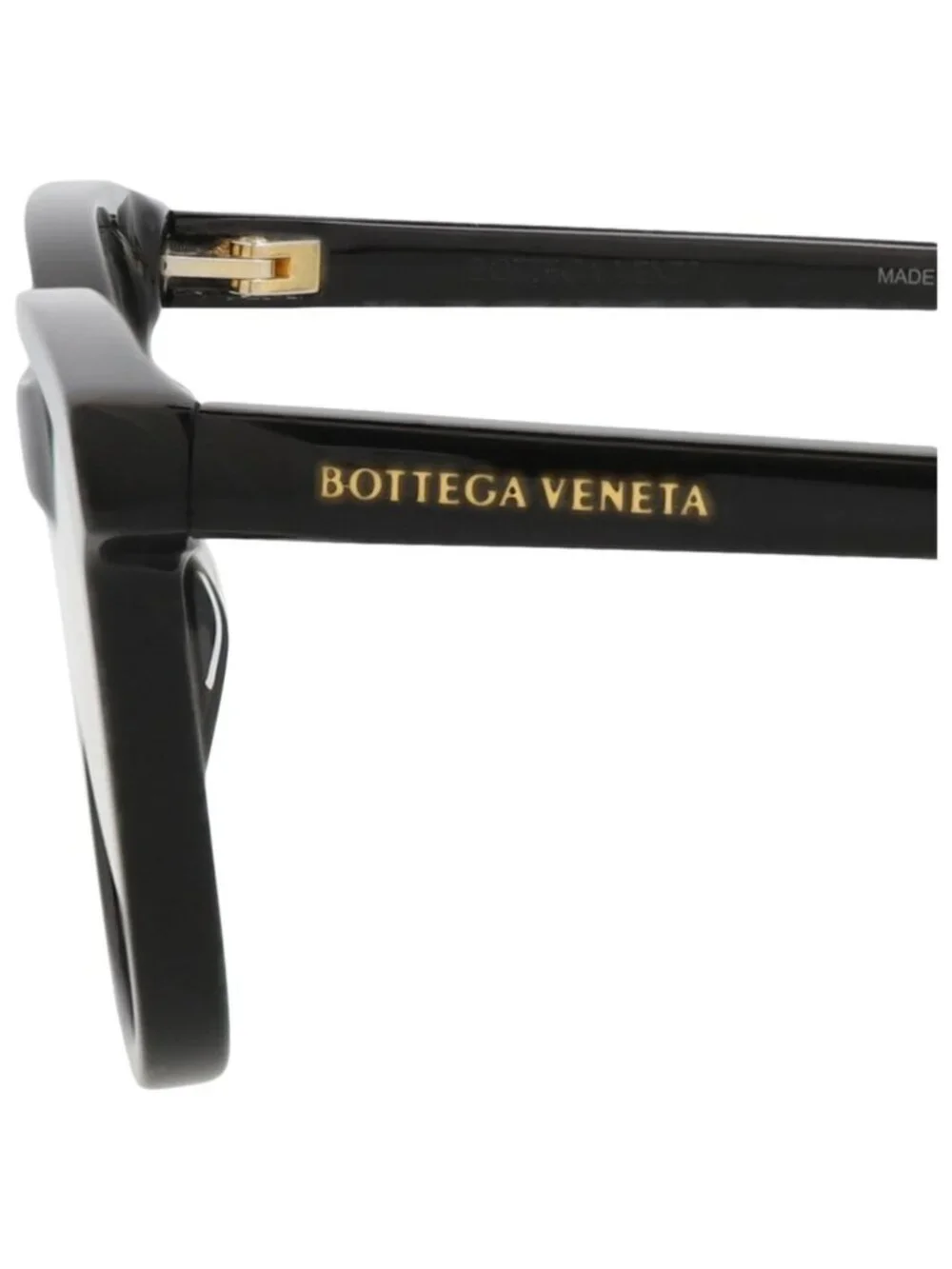 Bottega Veneta new bottega